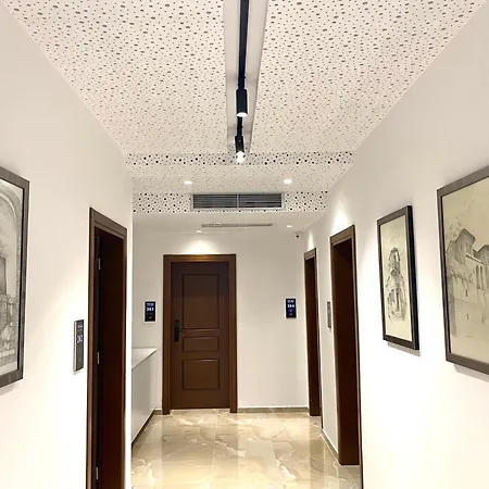 Qeli Couette-café Gjirokastër