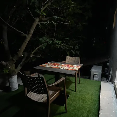 Qeli Nocleg ze śniadaniem Gjirokastra