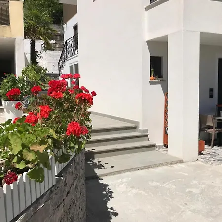 Qeli Couette-café Gjirokastër