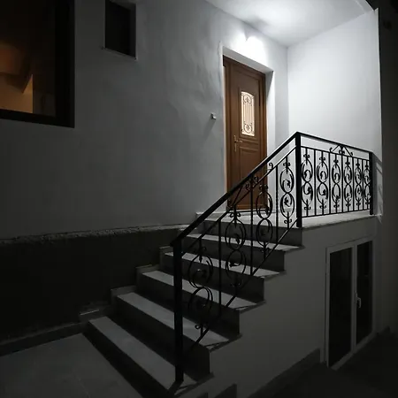 Qeli Gjirokastër